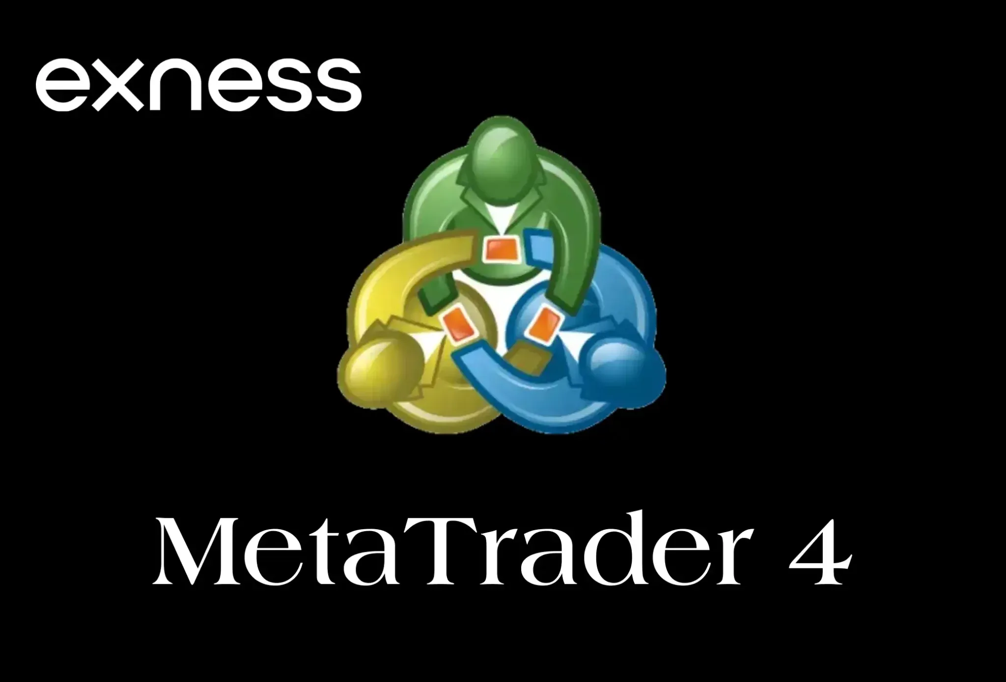 MetaTrader 4