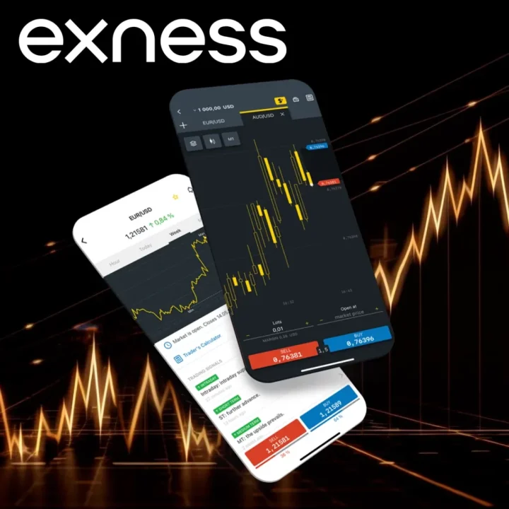 Market Access and Trading Conditions
