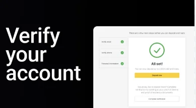 Verification and Compliance
