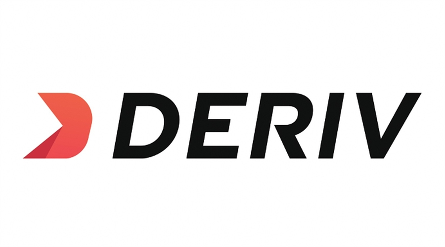 Deriv