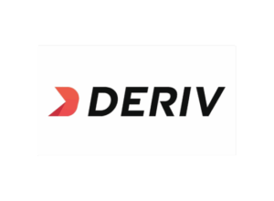 Deriv