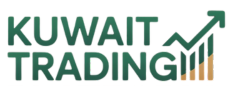 Kuwait Trading Platform